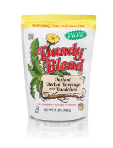 2lb Bag
