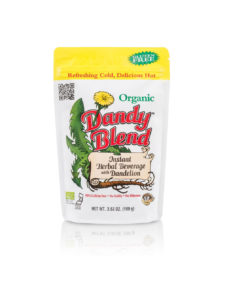 3.5oz Bag ORGANIC