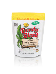 7.05oz Bag - Dandy Blend