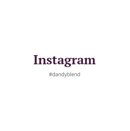 insta